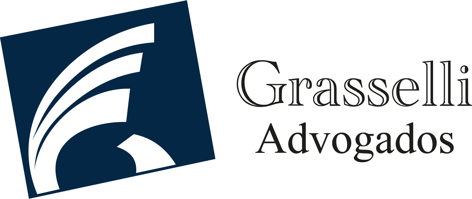 Grasselli Advogados